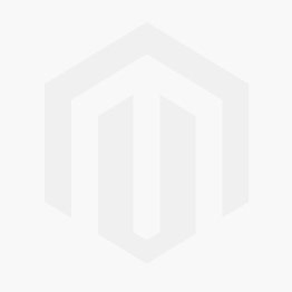 Outdoor Stühle